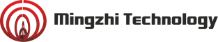MINGZHI TECHNOLOGY