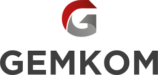 GEMKOM