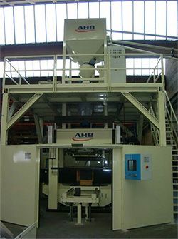AHB