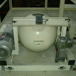 AHB