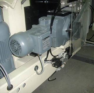 AHB