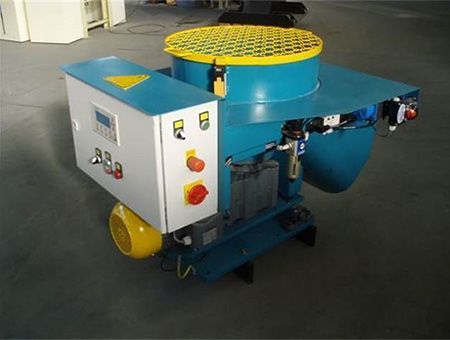 AHB