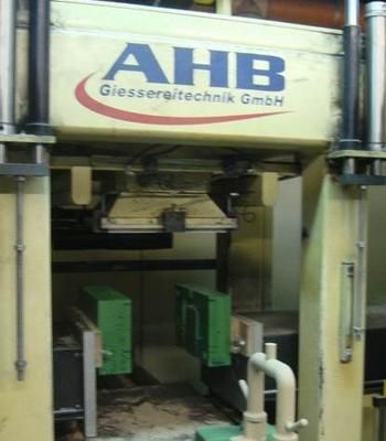 AHB