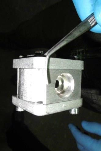 FERROECOBLAST