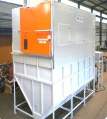 FERROECOBLAST