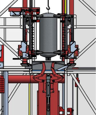 FERROECOBLAST