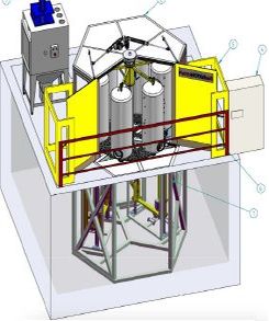 FERROECOBLAST