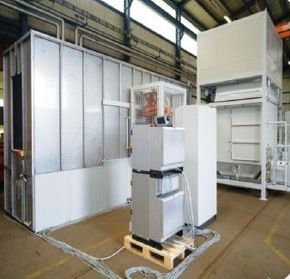 FERROECOBLAST