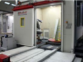 FERROECOBLAST