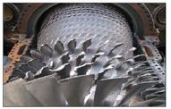 FERROECOBLAST