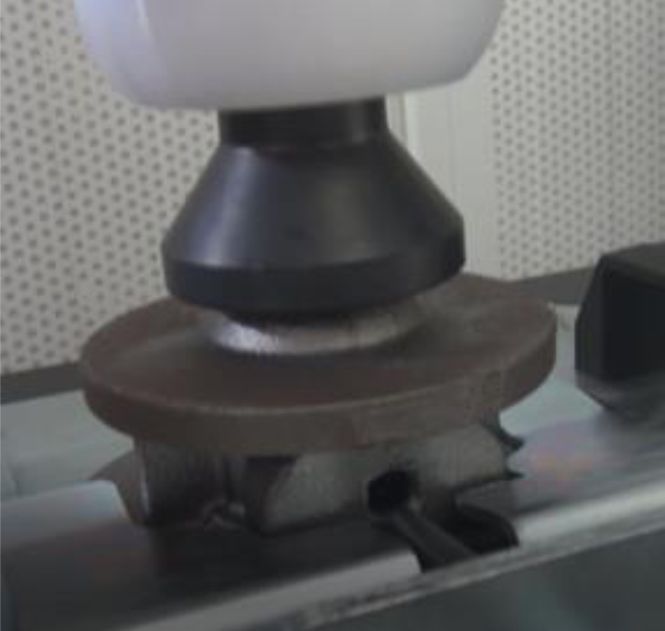 FERROECOBLAST