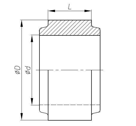 BOGDANOVICHNY REFRACTORIES