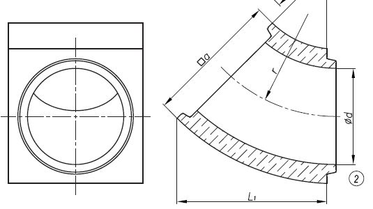 BOGDANOVICHNY REFRACTORIES
