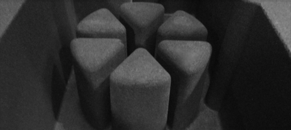KUTTNER SAVELLI