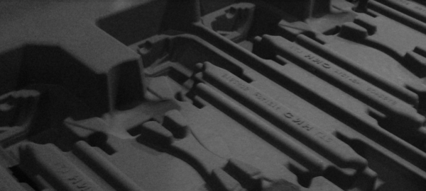 KUTTNER SAVELLI