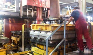 KUTTNER SAVELLI