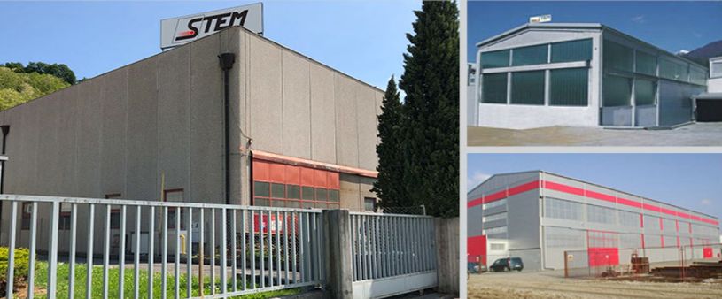 STEM