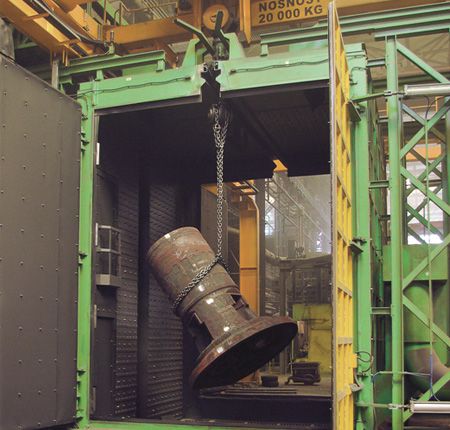 STEM