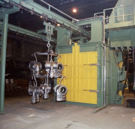 STEM