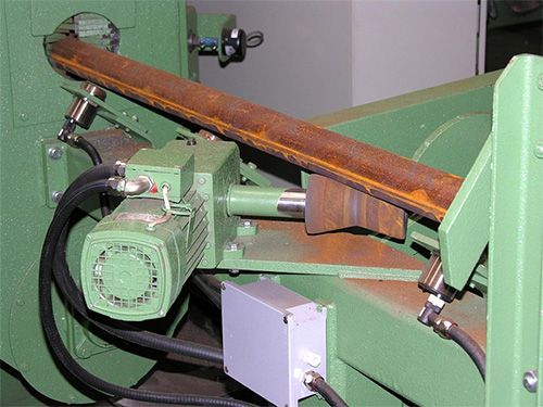 STEM