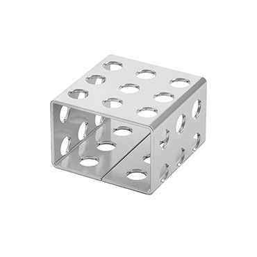 VEMEK
