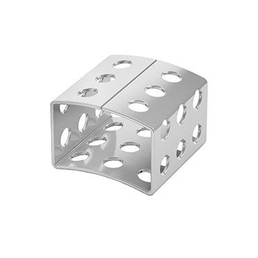 VEMEK