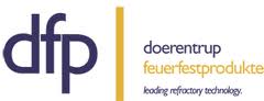 DFP