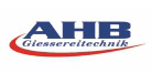 AHB