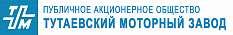 ТМЗ