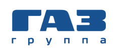 ГАЗ