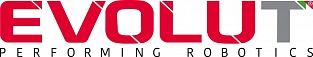 EVOLUT