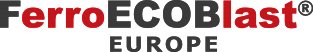 FERROECOBLAST