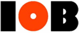 IOB