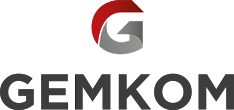 GEMKOM