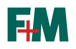 FMM