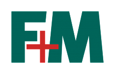 FMM